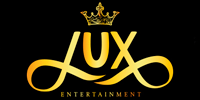 LuX Entertainment