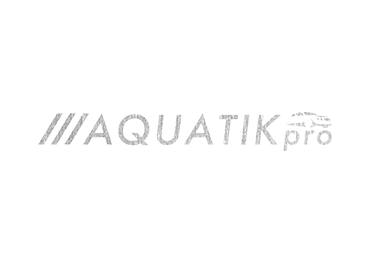 Создание сайта для автомойки «Aquatik.Pro»