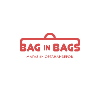 Разработка сайта для интернет-магазина «Bag in bags»